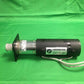 FIFE MOTOR 534740-001 534740001 WITH PLG52 64/1 GEARBOX