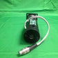 FIFE MOTOR 534740-001 534740001 WITH PLG52 64/1 GEARBOX