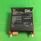 PR ELECTRONICS 5531B 5531B