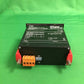 PR ELECTRONICS 5531B 5531B