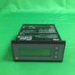 PR ELECTRONICS 5531B 5531B