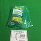 Schneider Electric-59707/59707