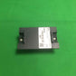 Schneider Electric-59707/59707