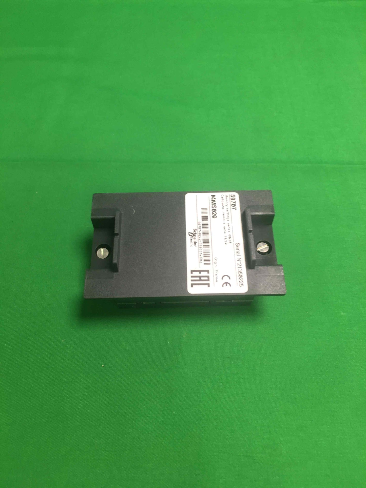 Schneider Electric-59707/59707