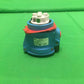 MARECHAL 6114013 6114013 DSN1 3P+E WITHOUT ORIGINAL PACKAGING