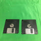 Siemens 6ED1058-0AA00-0BA0/6ED10580AA000BA0