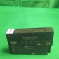 Siemens 6ES7 131-4BD01-0AA0 6ES71314BD010AA0