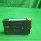 Siemens 6ES7 138-4CA00-0AA0 6ES71384CA000AA0