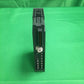 Siemens 6ES7 138-4CA01-0AA0 6ES71384CA010AA0