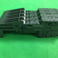Siemens-6ES7 193-4CB30-0AA0 USED/6ES71934CB300AA0