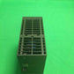 Siemens-6ES7 307-1BA00-0AA0/6ES73071BA000AA0