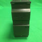 Siemens-6ES7 307-1BA00-0AA0/6ES73071BA000AA0
