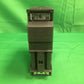 Siemens 6ES7 322-1BL00-0AA0 6ES73221BL000AA0
