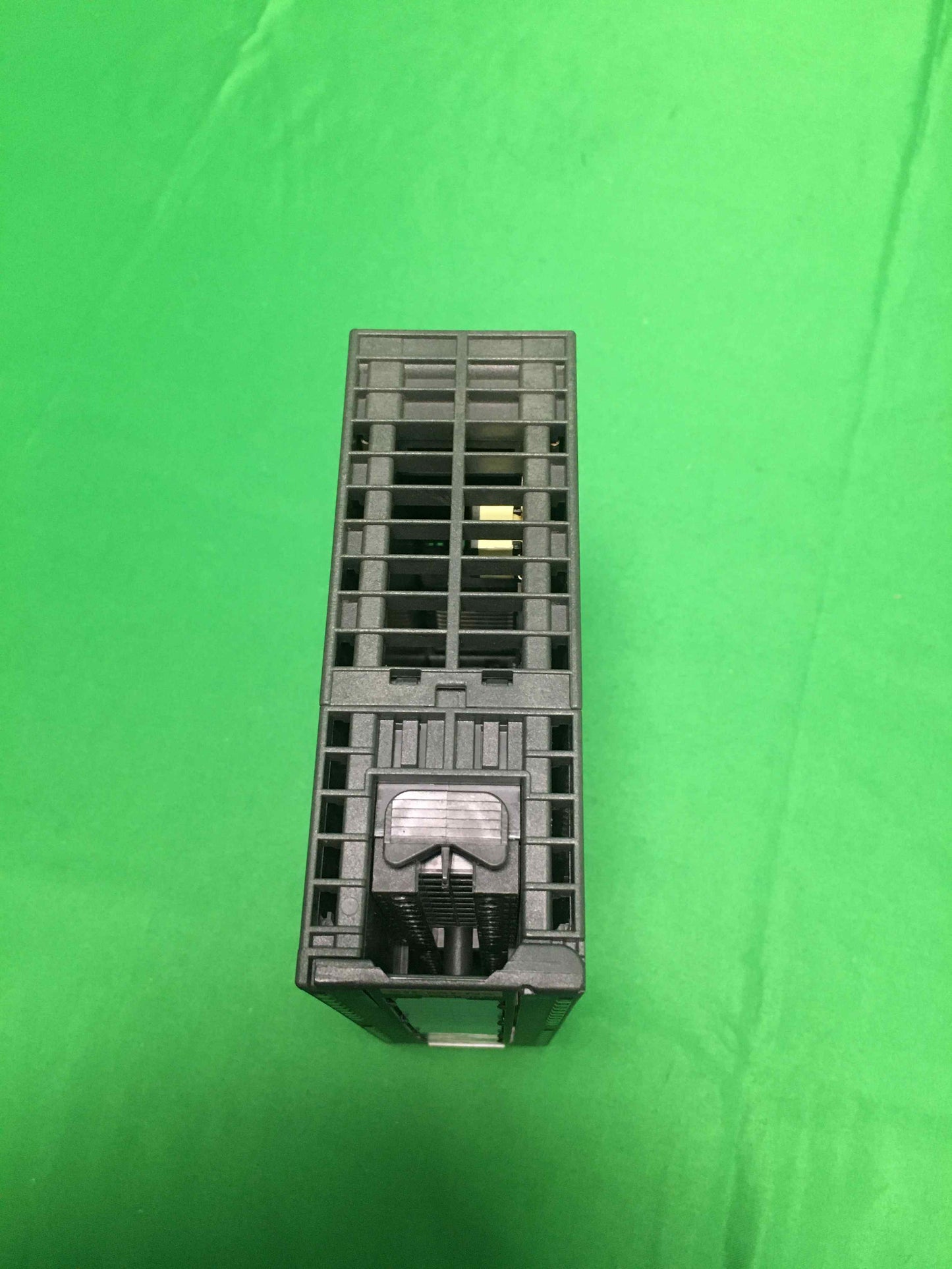 Siemens 6ES7 331-7NF00-0AB0/6ES73317NF000AB0