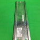 Siemens-6ES7 390-1AE80-0AA0 USED/6ES73901AE800AA0