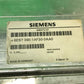 Siemens-6ES7 390-1AF30-0AA0/6ES73901AF300AA0