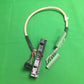 Siemens-6ES7 392-1AJ00-0AA0/6ES73921AJ000AA0