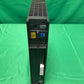 Siemens 6ES7 405-0KA01-0AA0 6ES74050KA010AA0