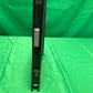 Siemens 6ES7 421-1BL01-0AA0 6ES74211BL010AA0