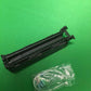 Siemens 6ES7 592-1M00-0XB0/6ES75921M000XB0