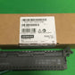 Siemens 6ES7 592-1M00-0XB0/6ES75921M000XB0