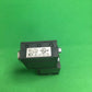 Siemens 6ES7 972-0BB50-0XA0 6ES79720BB500XA0