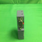 Siemens 6ES7 972-0BB70-0XA0 6ES79720BB700XA0
