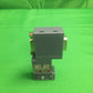 Siemens 6ES7 972-0BB70-0XA0 6ES79720BB700XA0