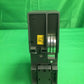Siemens 6GK1 500-3AA00 6GK15003AA00