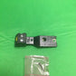 Siemens 6SL3162-2BD00-0AA0 6SL31622BD000AA0