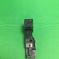 Siemens 6SL3162-2BD00-0AA0 6SL31622BD000AA0
