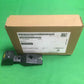 Siemens 6SL3162-2BD00-0AA0 6SL31622BD000AA0