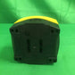 Allen-Bradley 800F-1YM3 800F1YM3
