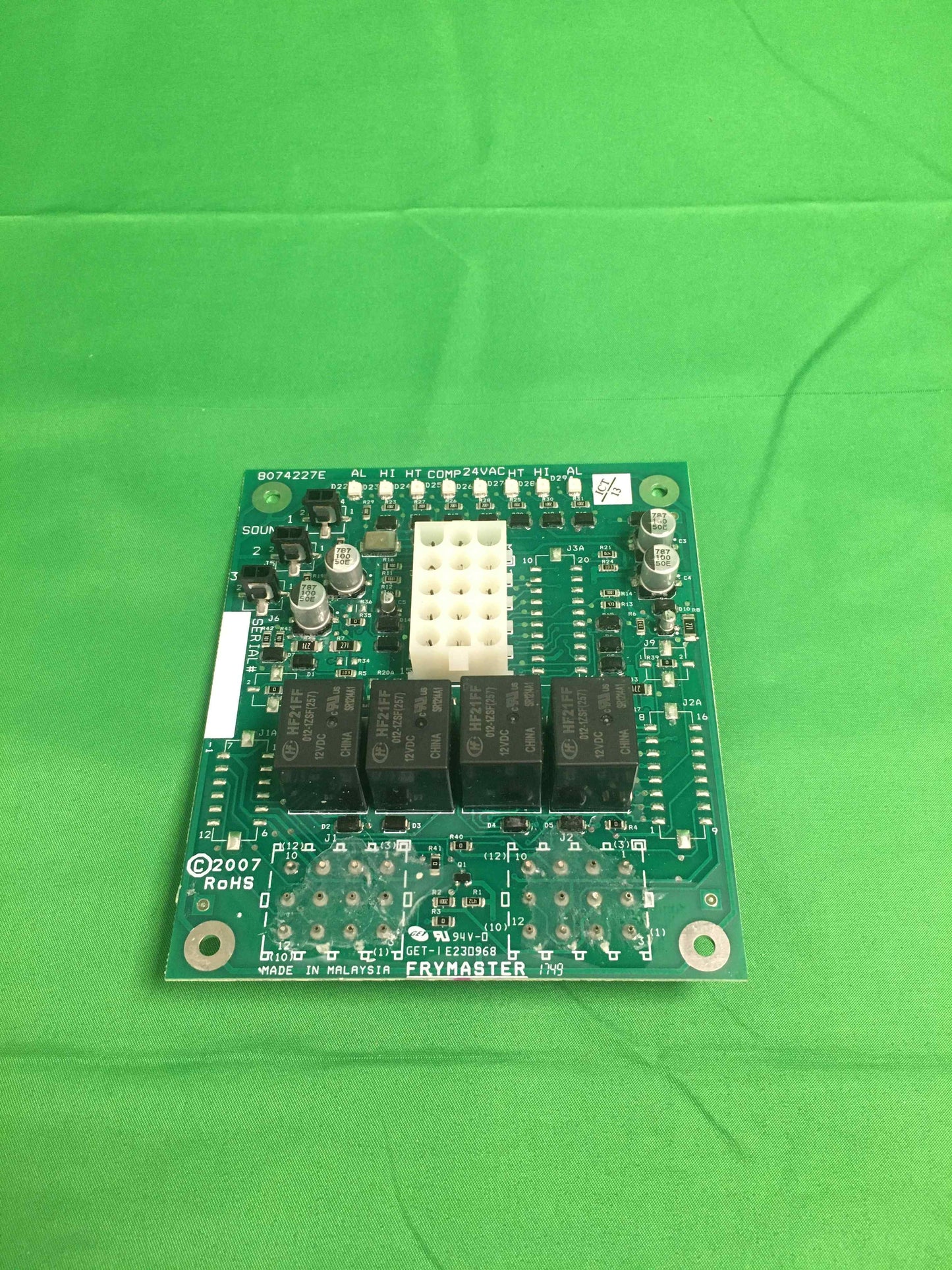 8507