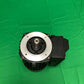 GRUNDFOS-80A2-19FT100-B/80A219FT100B