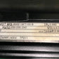 GRUNDFOS-80A2-19FT100-B/80A219FT100B