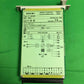 Eurax 811-24B0 0000 81124B00000 B811 WITHOUT ORIGINAL PACKAGING
