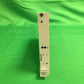 Eurax 811-24B0 0000 81124B00000 B811 WITHOUT ORIGINAL PACKAGING