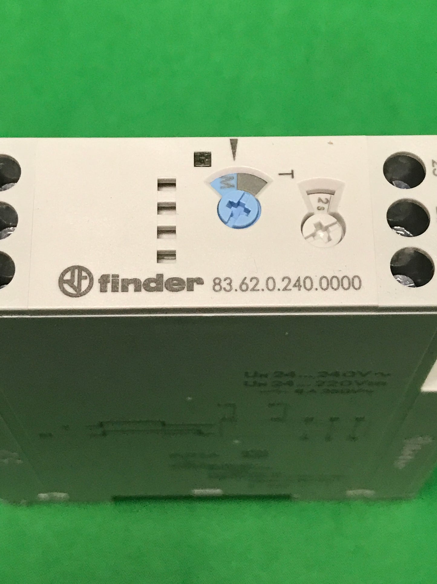 Finder 83.62.0.240.0000 836202400000