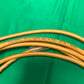 SENSTRONIC 97114-104PVC-5G0,34 97114104PVC5G034