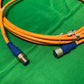 SENSTRONIC 97114-104PVC-5G0,34 97114104PVC5G034