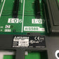 8510