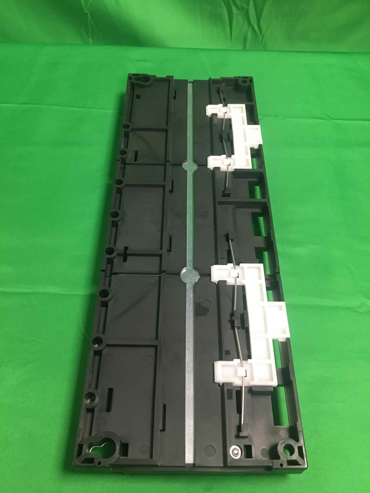 MITSUBISHI A1S58B-S1 A1S58BS1