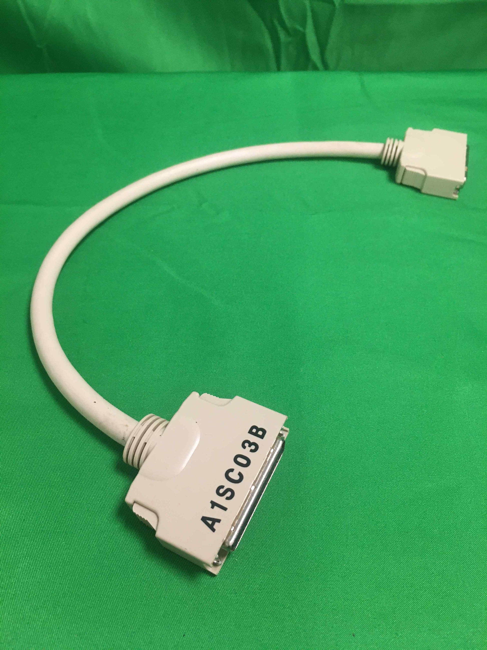 MITSUBISHI A1SC03B A1SC03B