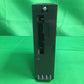 MITSUBISHI A1SJ71QE71N3-T A1SJ71QE71N3T