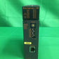MITSUBISHI A1SJ71QE71N3-T A1SJ71QE71N3T