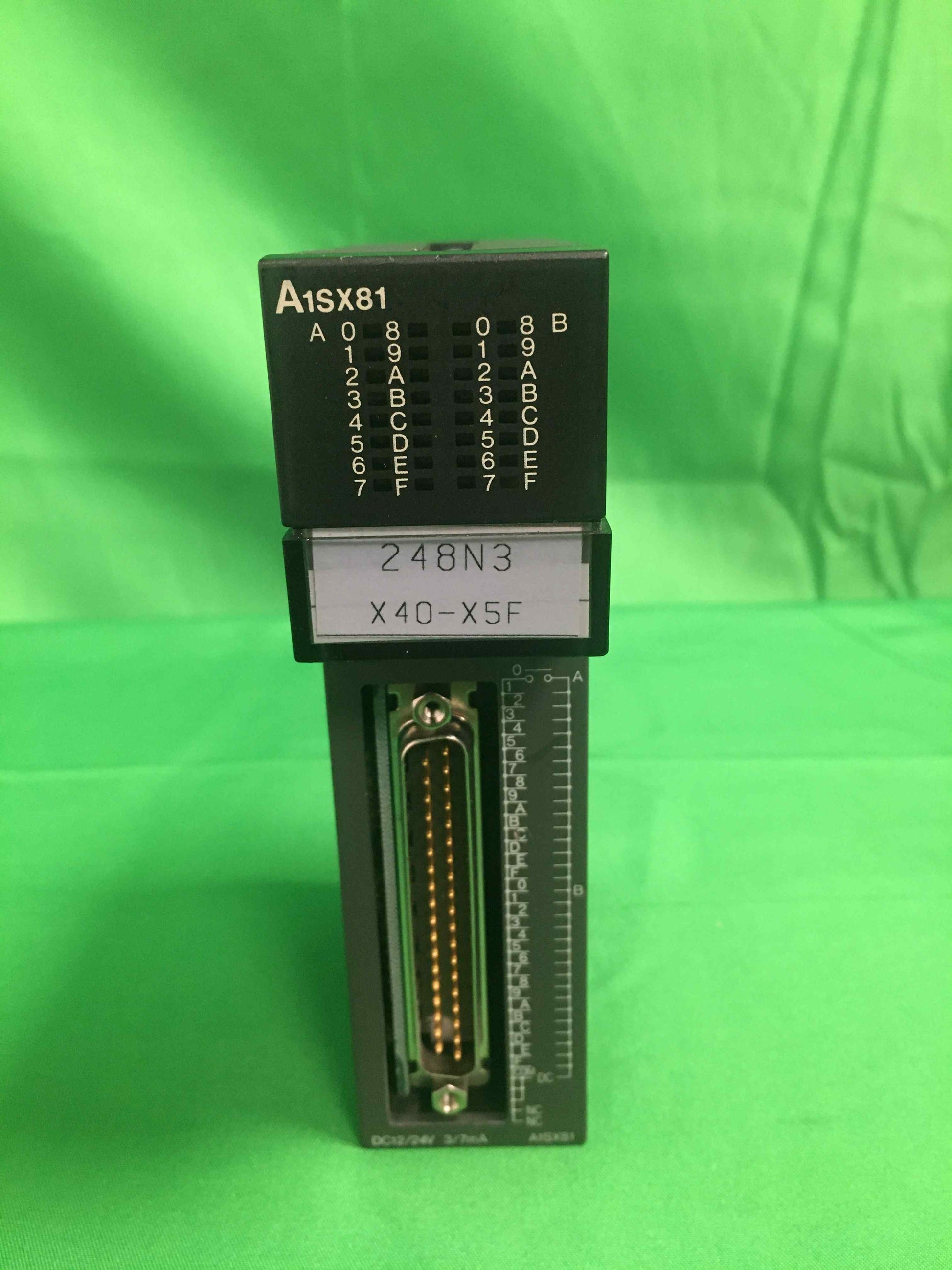 8516