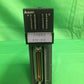 MITSUBISHI A1SX81 A1SX81