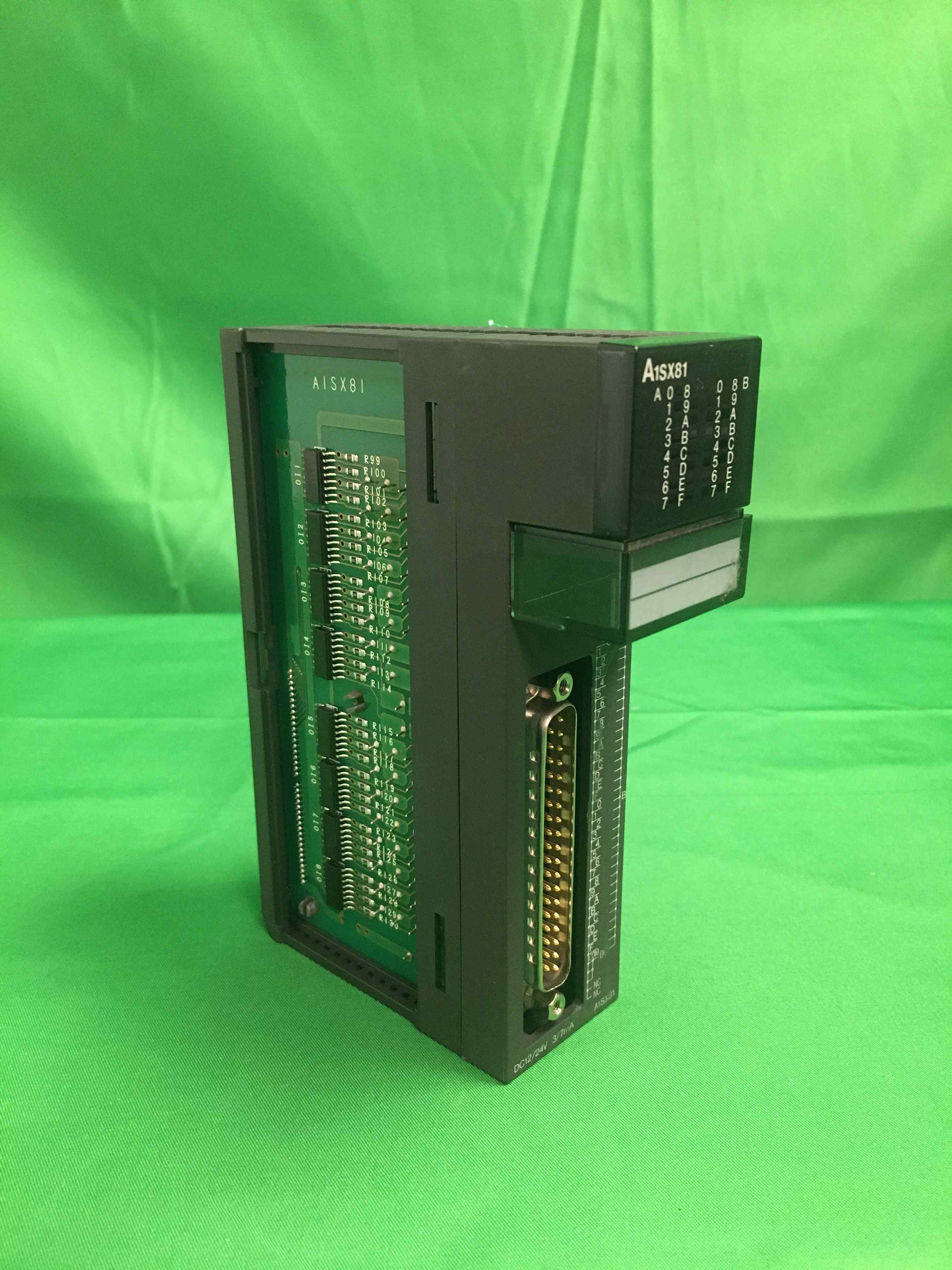 8515