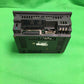 MITSUBISHI ELECTRIC-A950GOT-TBD/A950GOTTBD